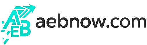 aebnow